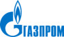 Эверест сотрудничает с Газпром